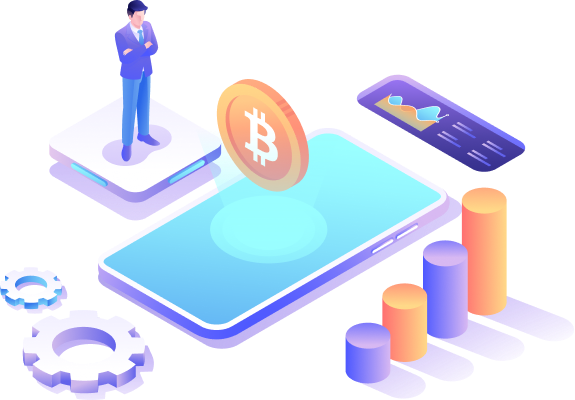 Multi-asset market dashboard