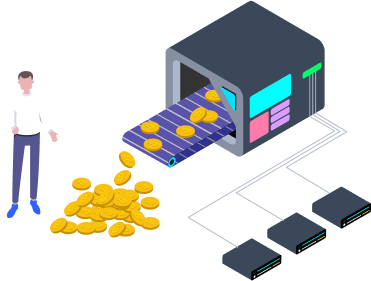 Exchange trading experience